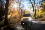 Mercedes-AMG G63 Colour Edition 2016 года (NA)